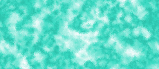 Glass vector background for flyers, cards, poster, cover design .Creative Abstract Background Foil defocused Vivid blurred colorful desktop wallpaper illustrations .	