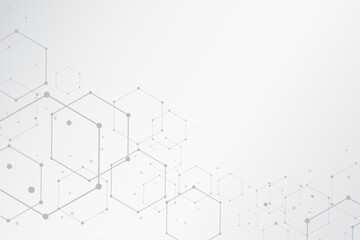 abstract background