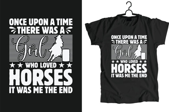 Cowboy Design Can Use For t-shirt, Hoodie, Mug, Bag etc.