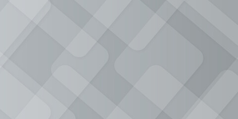 Abstract seamless pattern colorful geometric luxury gradient lines design. abstract black background. 3d shadow effects, modern design template background. layered geometric triangle shapes.