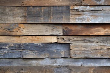 Wood Texture Plank background.
