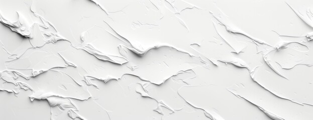 Obraz premium white color texture wallpaper hd background 