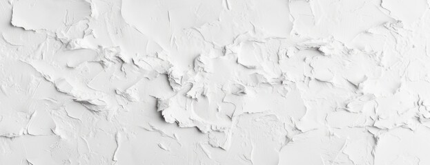 white color texture wallpaper hd background 