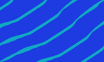 
Blue curves on a blue background for illustration.