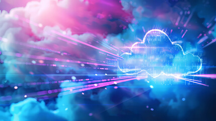 energy of fractal realms