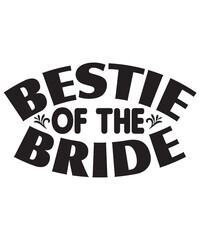 Wedding Svg, Bridesmaid Svg Gift, Bride Shirt Svg, Png, Engagement Svg, Marriage Svg, Just Married Svg, Png, Wedding Anniversary, Just Married, Couple Svg, Eps, Png, Digital File, Wedding Svg Bundle