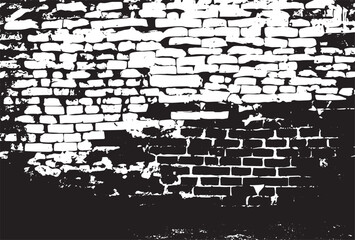 cement plaster as a grunge background texture