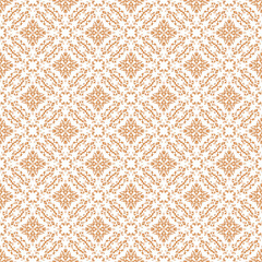 Vintage Arabic pattern. Palestinian colored carpet. Rich ornament for fabric design, handmade, interior decoration, textiles.