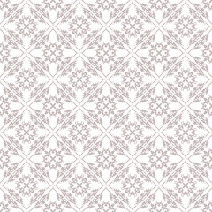 Vintage Arabic pattern. Palestinian colored carpet. Rich ornament for fabric design, handmade, interior decoration, textiles.