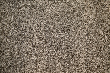texture of the wall