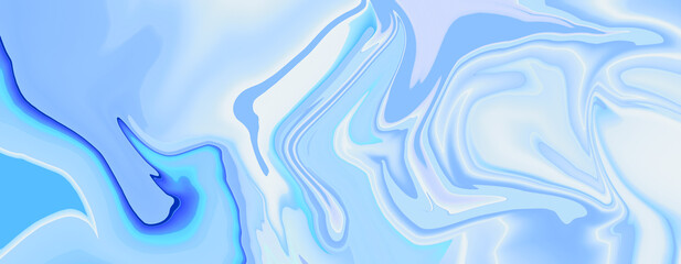 Fototapeta premium abstract background, Texture background, abstraction of liquid background, Textile Design, product background, colorful abstract background. 