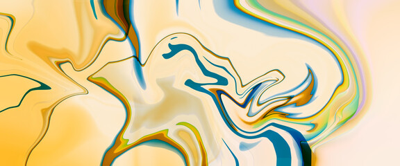 abstract background, Texture background, abstraction of liquid background, Textile Design, product background, colorful abstract background.	