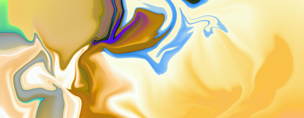 abstract background, Texture background, abstraction of liquid background, Textile Design, product background, colorful abstract background.	