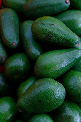 avocado