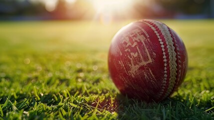 Cricket bowler s freeze frame run up, release, form, and focus for successful delivery concentration