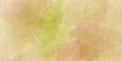 background with space and watercolor wall dirty grungy design.