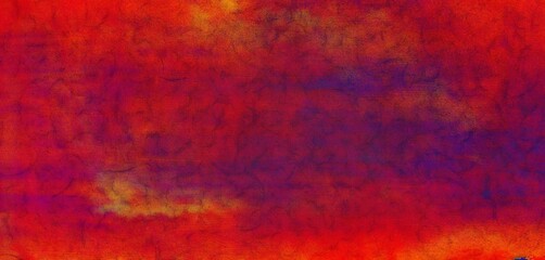 You can download Beautiful Art wallpapers and backgrounds on your smartphone, tablet, or computer.