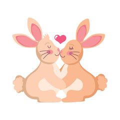 world kiss day holiday