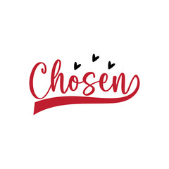 Christian Svg Bundle,Christian Quotes Svg Bundle, Religious Svg Bundle, Jesus Quote Svg Bundle, Christian Svg Mega Bundle, 