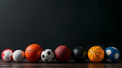 basketball and black background.