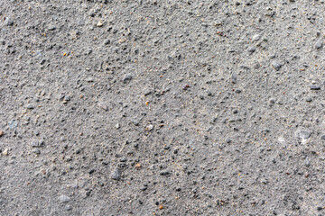 seamless asphalt texture. asphalt texture close-up. road surface