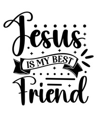  Friendship SVG, Friendship Quotes svg, Friends svg, Besties svg, Best friend gift, Best friends, Friends Svg, Best Friends Svg, Friendship svg, Funny friends svg, 