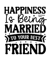  Friendship SVG, Friendship Quotes svg, Friends svg, Besties svg, Best friend gift, Best friends, Friends Svg, Best Friends Svg, Friendship svg, Funny friends svg, 