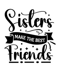  Friendship SVG, Friendship Quotes svg, Friends svg, Besties svg, Best friend gift, Best friends, Friends Svg, Best Friends Svg, Friendship svg, Funny friends svg, 
