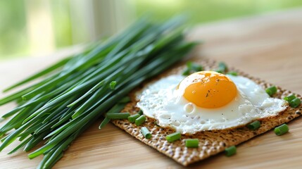 Passover seder plate egg macro shot   symbolic egg displaying colors and significance