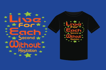 st patricks day Typography T-shirt 