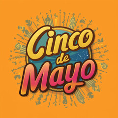 Cinco de Mayo