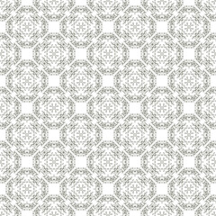 Vintage decorative pattern. Victorian colored carpet. Rich ornament for fabric design, handmade, interior decoration, textiles.