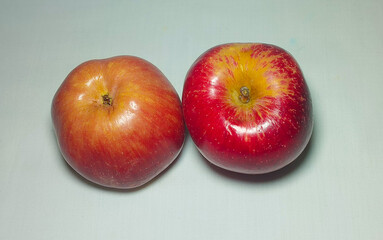 Apples are one of the most widely consumed fruits globally, cherished for their crisp texture, sweet flavor, and versatility. 