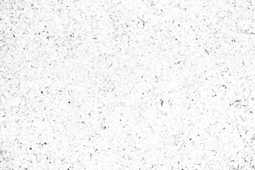 Abstract grunge black and white distressed texture background