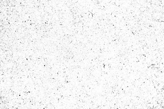 Abstract grunge black and white distressed texture background