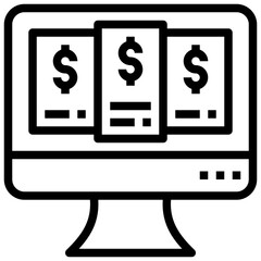 PRICING,content,website,price list,browser,computer.svg