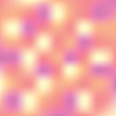 abstract colorful background. purple pink peach orange yellow light warm gold gradient happy color gradiant illustration. purple pink peach orange yellow color gradiant background
