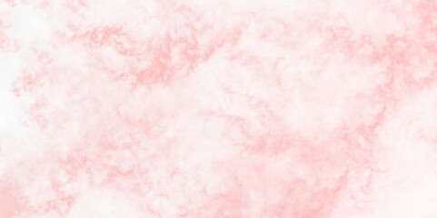 Pink grunge textured wall background. Luxury pastel surface of stone texture. grunge pink texture with scratches, Pearl Dirty Splatter pink marble pattern for kitchen, bathroom and home decoration.