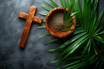 Christian Faith