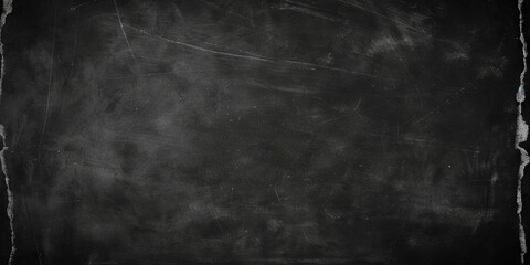 black  chalkboard texture background, black friday, black paper vintage