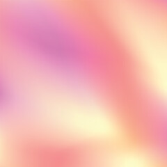 abstract colorful background. purple pink peach orange yellow light warm gold gradient happy color gradiant illustration. purple pink peach orange yellow color gradiant background
