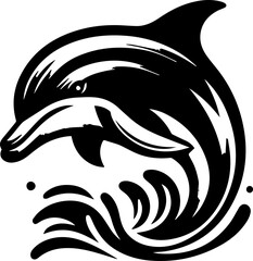  Dolphin