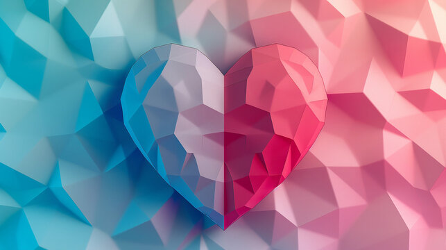  background images concept heart