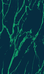 Abstract background modern messy sketch. Irregular abstract lines