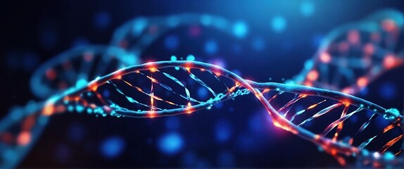 Explore medical science, DNA research, biotech labs, clinics, and technology for health analysis, genetic studies, and scientific breakthroughs.