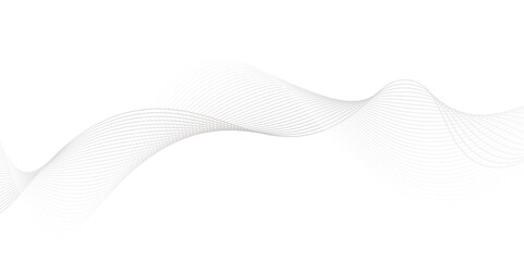 Abstract warped Diagonal Striped Background, Striped texture, design element in concept of music, party, technology, modern, wallpaper,Curved lines vector backdrop for business card,