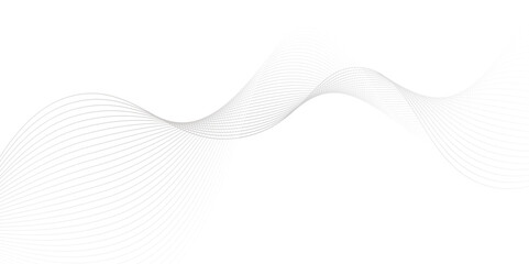 Abstract warped Diagonal Striped Background, Striped texture, design element in concept of music, party, technology, modern, wallpaper,Curved lines vector backdrop for business card,