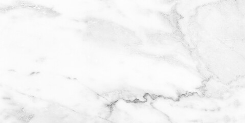 Marble granite white panorama background wall surface black pattern graphic abstract light elegant gray for do floor ceramic counter texture stone slab smooth tile silver natural.
