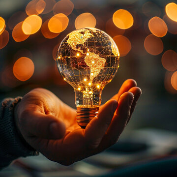 Business model innovation and value proposition refinement, driven by effective networking and market research for international scalability