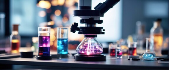 Explore medical science, DNA research, biotech labs, clinics, and technology for health analysis, genetic studies, and scientific breakthroughs.